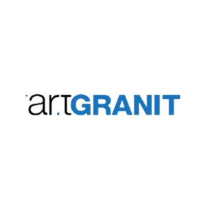 artgranit