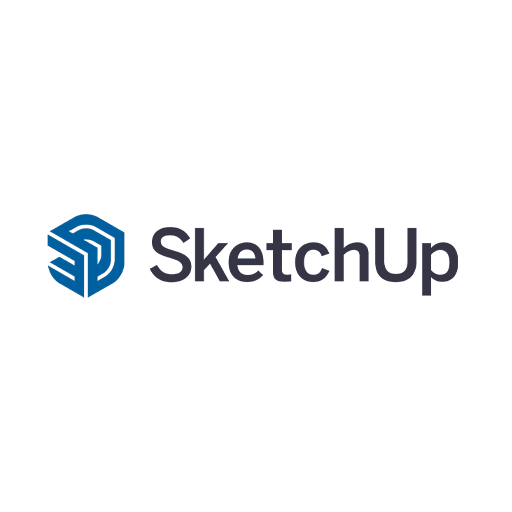 sketchup